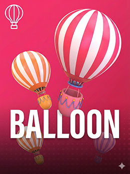 balloon