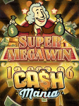 Cash Mania