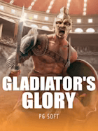 Gladiator's Glory