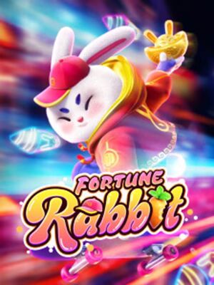 Fortune Rabbit