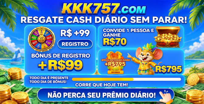 KKK757